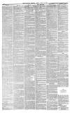 Liverpool Mercury Friday 29 April 1853 Page 2
