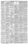 Liverpool Mercury Friday 29 April 1853 Page 3