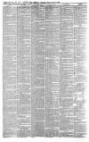 Liverpool Mercury Friday 06 May 1853 Page 2