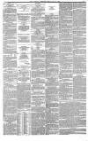 Liverpool Mercury Friday 06 May 1853 Page 3