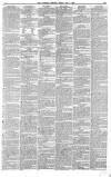 Liverpool Mercury Friday 06 May 1853 Page 5