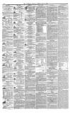 Liverpool Mercury Tuesday 31 May 1853 Page 4