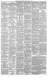 Liverpool Mercury Friday 10 June 1853 Page 3