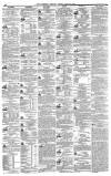 Liverpool Mercury Friday 10 June 1853 Page 4