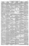 Liverpool Mercury Friday 10 June 1853 Page 5