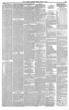 Liverpool Mercury Friday 10 June 1853 Page 7