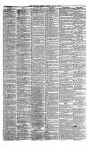 Liverpool Mercury Friday 24 June 1853 Page 2