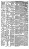 Liverpool Mercury Friday 24 June 1853 Page 3