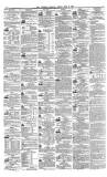 Liverpool Mercury Friday 24 June 1853 Page 4