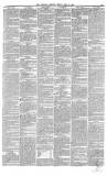Liverpool Mercury Friday 24 June 1853 Page 5