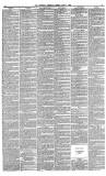 Liverpool Mercury Friday 01 July 1853 Page 2