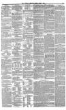 Liverpool Mercury Friday 01 July 1853 Page 3