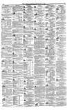 Liverpool Mercury Friday 01 July 1853 Page 4