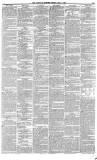 Liverpool Mercury Friday 01 July 1853 Page 5