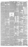 Liverpool Mercury Friday 01 July 1853 Page 7