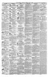 Liverpool Mercury Tuesday 05 July 1853 Page 4