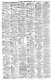 Liverpool Mercury Friday 08 July 1853 Page 4