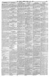 Liverpool Mercury Friday 08 July 1853 Page 5