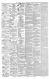 Liverpool Mercury Tuesday 12 July 1853 Page 4