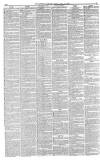 Liverpool Mercury Friday 15 July 1853 Page 2