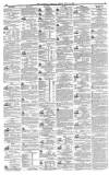 Liverpool Mercury Friday 15 July 1853 Page 4