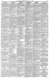 Liverpool Mercury Friday 15 July 1853 Page 5