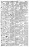 Liverpool Mercury Tuesday 19 July 1853 Page 4