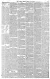 Liverpool Mercury Tuesday 19 July 1853 Page 5