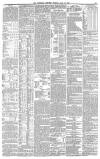 Liverpool Mercury Tuesday 19 July 1853 Page 7