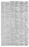 Liverpool Mercury Friday 22 July 1853 Page 2