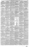 Liverpool Mercury Friday 22 July 1853 Page 5