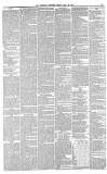 Liverpool Mercury Friday 29 July 1853 Page 7