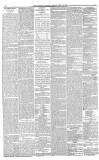 Liverpool Mercury Friday 29 July 1853 Page 8