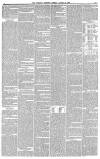 Liverpool Mercury Tuesday 16 August 1853 Page 3