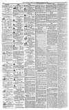 Liverpool Mercury Tuesday 16 August 1853 Page 4