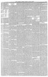 Liverpool Mercury Tuesday 16 August 1853 Page 5