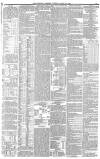 Liverpool Mercury Tuesday 16 August 1853 Page 7