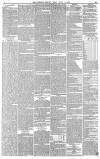 Liverpool Mercury Friday 19 August 1853 Page 7