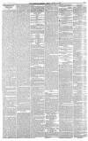 Liverpool Mercury Friday 19 August 1853 Page 8