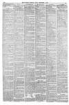 Liverpool Mercury Friday 02 September 1853 Page 2