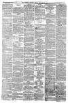 Liverpool Mercury Friday 02 September 1853 Page 3