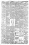 Liverpool Mercury Friday 02 September 1853 Page 5
