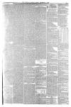 Liverpool Mercury Friday 02 September 1853 Page 7