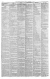 Liverpool Mercury Friday 09 September 1853 Page 2