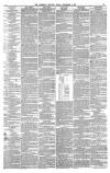 Liverpool Mercury Friday 09 September 1853 Page 5