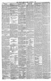 Liverpool Mercury Friday 09 September 1853 Page 8