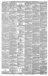 Liverpool Mercury Friday 16 September 1853 Page 3
