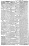 Liverpool Mercury Friday 16 September 1853 Page 8