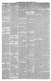 Liverpool Mercury Tuesday 20 September 1853 Page 2