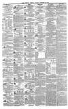 Liverpool Mercury Tuesday 20 September 1853 Page 4